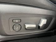 BMW X4 II (G02) Москва  - изображение 39