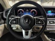 Mercedes-Benz GLE Coupe II (C167) Казань  - изображение 50