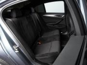 BMW 5 серии VII (G30/G31/G38) Минеральные Воды  - изображение 29