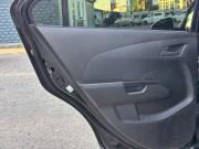 Chevrolet Aveo II Ижевск  - изображение 34