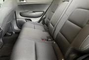 Kia Sportage III Рестайлинг Киров  - изображение 44
