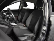 Ford Focus III Казань  - изображение 31