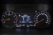 Kia Sorento IV Москва  - изображение 51
