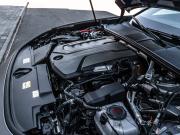 Audi A5 III (B10) Магнитогорск  - изображение 64