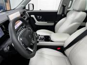 JETOUR T1 Казань  - изображение 43