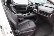 Changan UNI-K Санкт-Петербург  - изображение 31