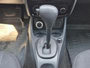 Nissan Terrano III (D10) Воронеж  - изображение 33