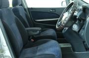 Honda Stream I Омск  - изображение 28