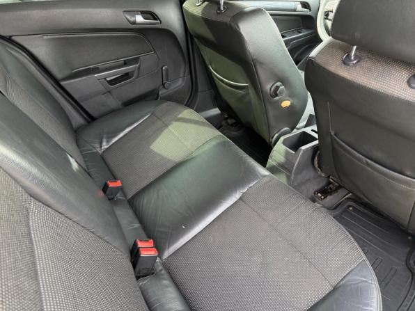 Opel Astra H с пробегом 2005 года, цена 275 000 рублей, 316618 км, хэтчбек, Автокод Объявления
