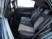 SsangYong Actyon II Москва  - изображение 26