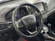 Chery Tiggo 7 I Москва  - изображение 31