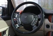 Land Rover Range Rover III Рестайлинг 2 Саратов  - изображение 57