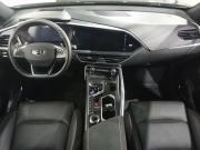 Geely Tugella I Рестайлинг Москва  - изображение 28
