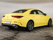 Mercedes-Benz CLA II (C118 X118) Химки  - изображение 18