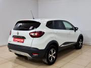Renault Kaptur I Альметьевск  - изображение 30