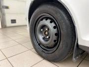 Chery Bonus (A13) Энгельс  - изображение 53