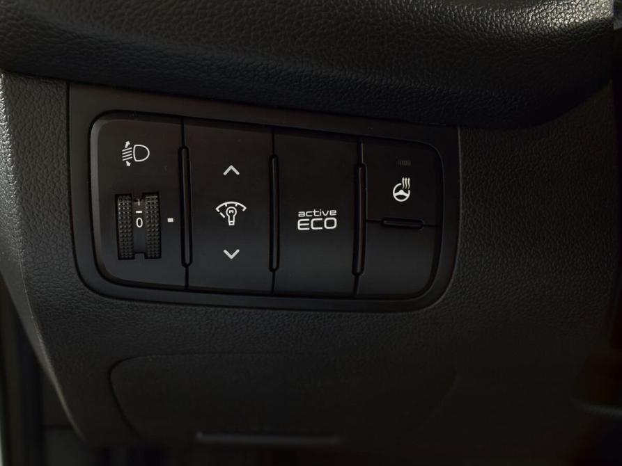 Kia Ceed II Рестайлинг Кемерово  - изображение 19