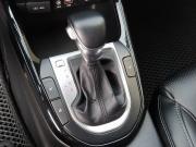 Kia Cerato IV Екатеринбург  - изображение 43