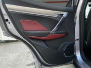 Geely Coolray I Тюмень  - изображение 44