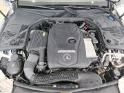 Mercedes-Benz C-Класс IV (W205) Казань  - изображение 33