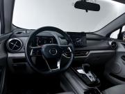 BYD Yuan I Рестайлинг 2 (Pro) Уфа  - изображение 50