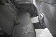 Haval F7 I Кемерово  - изображение 33