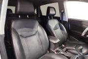 Chery Tiggo 5 I Саратов  - изображение 44
