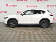 Mazda CX-5 II Вологда  - изображение 25