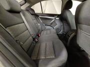 Skoda Octavia II (A5) Рестайлинг Москва  - изображение 36