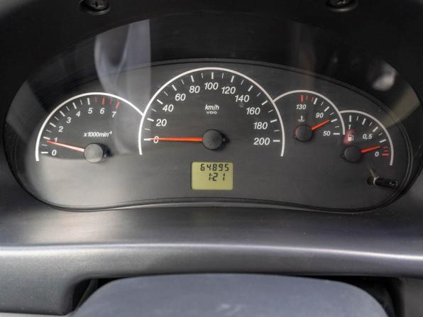 Lada (ВАЗ) Priora I с пробегом 2011 года, цена 549 000 рублей, 64894 км, седан, Автокод Объявления