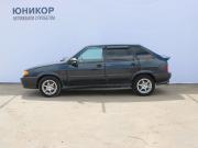 Lada (ВАЗ) 2114 Нижний Новгород  - изображение 14