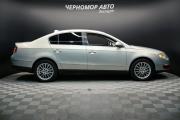 Volkswagen Passat B6 Крым  - изображение 29