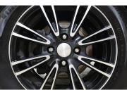 Hyundai Solaris I Рестайлинг Коломна  - изображение 30