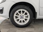 Lada (ВАЗ) Kalina II Екатеринбург  - изображение 34