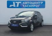 Lada (ВАЗ) XRAY I Таганрог  - изображение 27