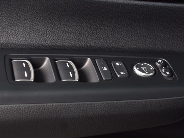Honda CR-V VI с пробегом 2026 года, цена 4 249 995 рублей, 35 км, внедорожник, Автокод Объявления