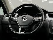 Volkswagen Tiguan II Санкт-Петербург  - изображение 51