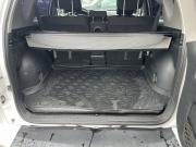 Toyota RAV4 III (XA30) Рестайлинг Москва  - изображение 30
