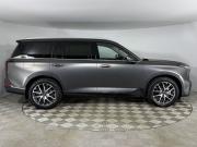 GAC GS8 II Москва  - изображение 22