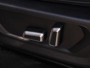 Haval H3 I Москва  - изображение 35
