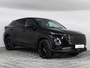 Omoda C5 I Химки  - изображение 20