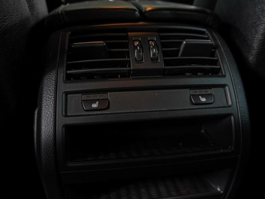 BMW 5 серии VI (F10/F11/F07) Воронеж  - изображение 27