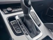 Geely Atlas I Тверь  - изображение 52