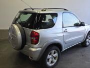 Toyota RAV4 II (XA20) Рестайлинг Саратов  - изображение 11
