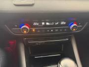 Mazda 6 III (GJ) Рестайлинг 2 Ярославль  - изображение 26