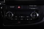 Mitsubishi Outlander III Пермь  - изображение 46