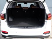 Kia Sorento III Prime Рестайлинг Краснодар  - изображение 52