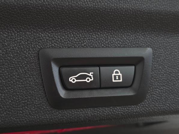 Mini Countryman II Рестайлинг с пробегом 2020 года, цена 2 825 000 рублей, 92856 км, внедорожник, Автокод Объявления
