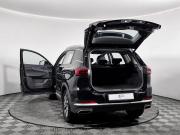 Chery Tiggo 7 Pro I Нижний Новгород  - изображение 26