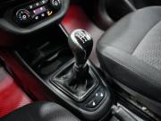 Lada (ВАЗ) Vesta I Ульяновск  - изображение 36
